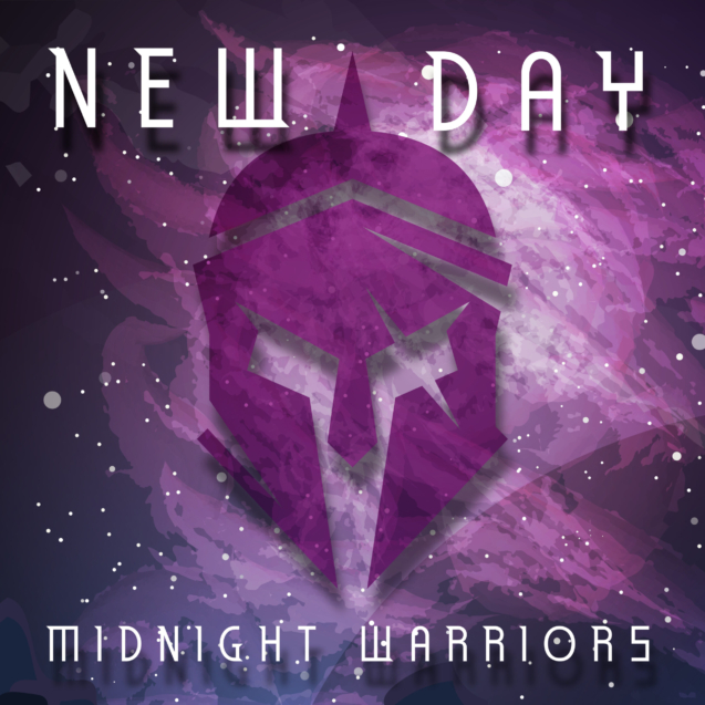 midnight_warriors