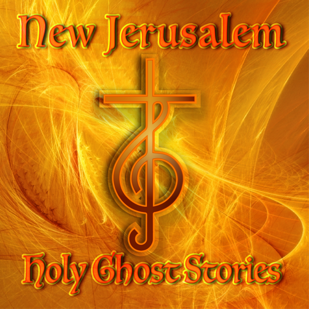 holy_ghost_stories