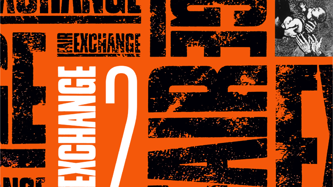 fair_exchange
