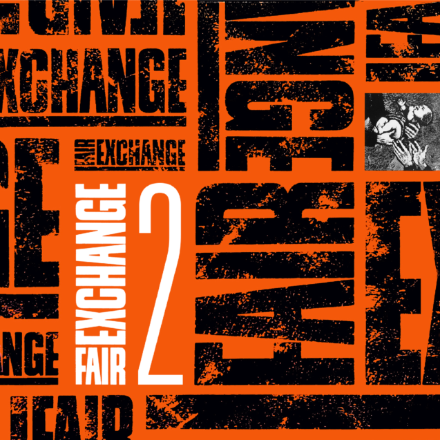 fair_exchange