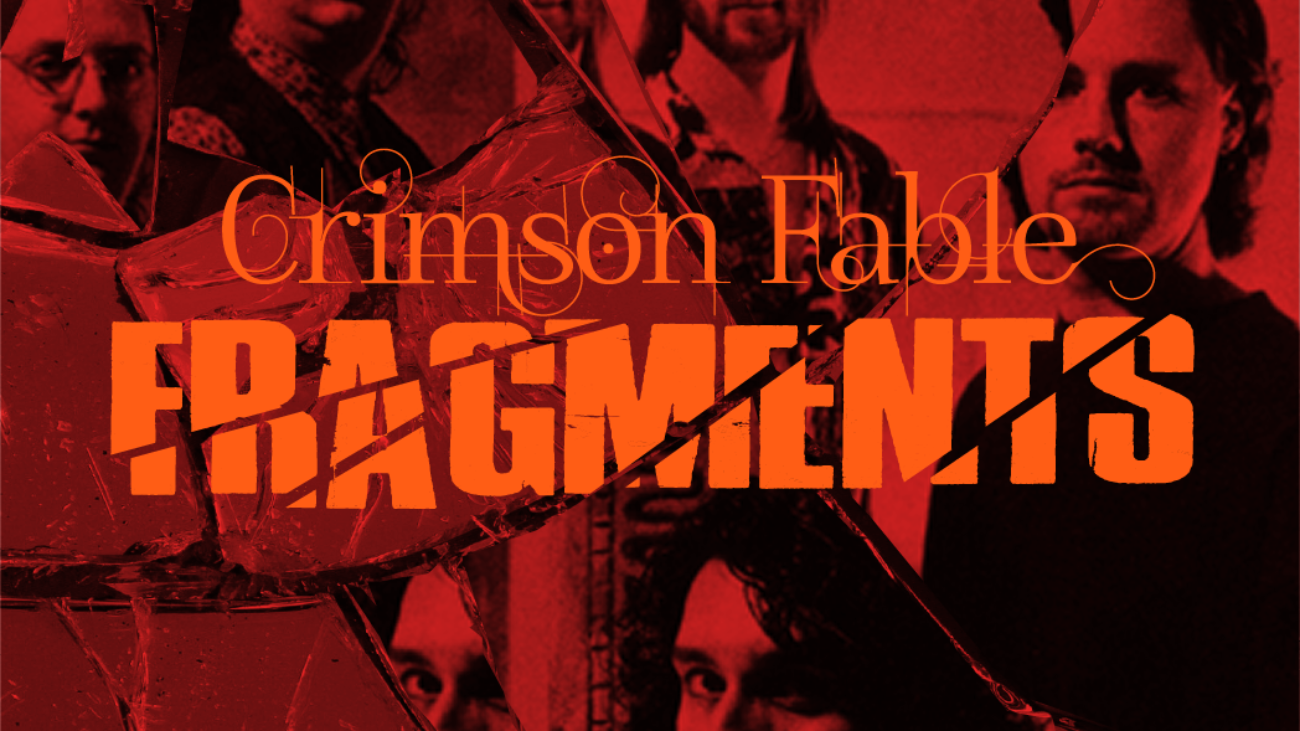 fragments