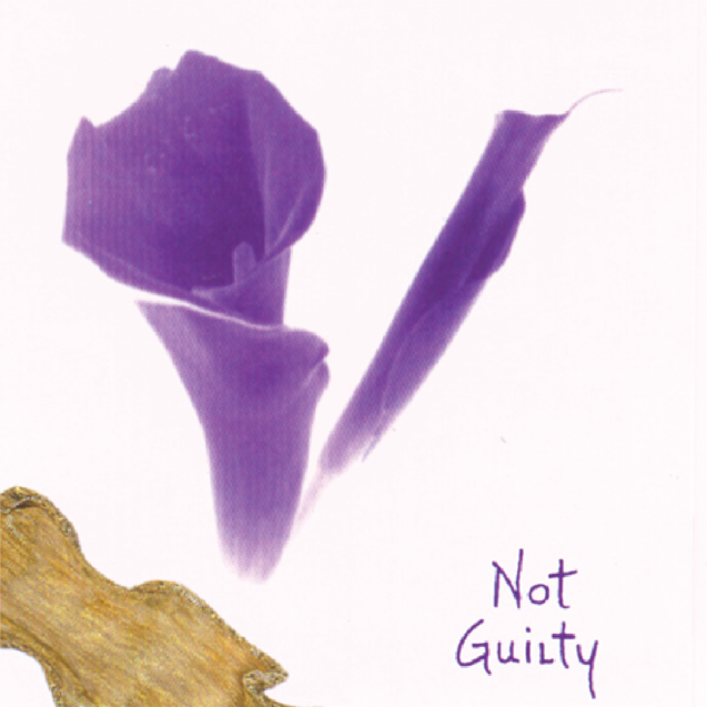 not_guilty