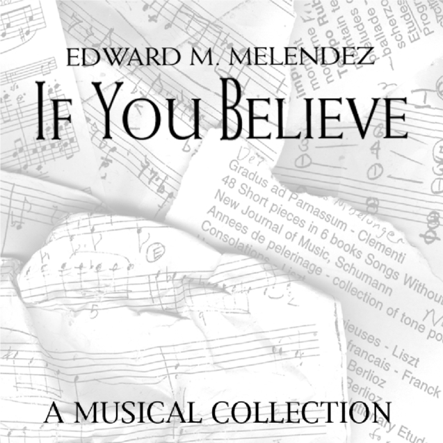 if_you_believe