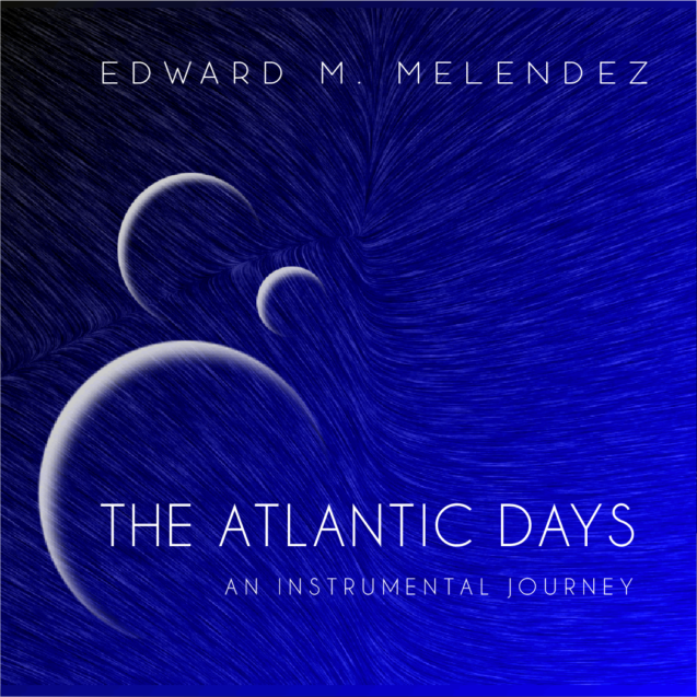 the_atlantic_days