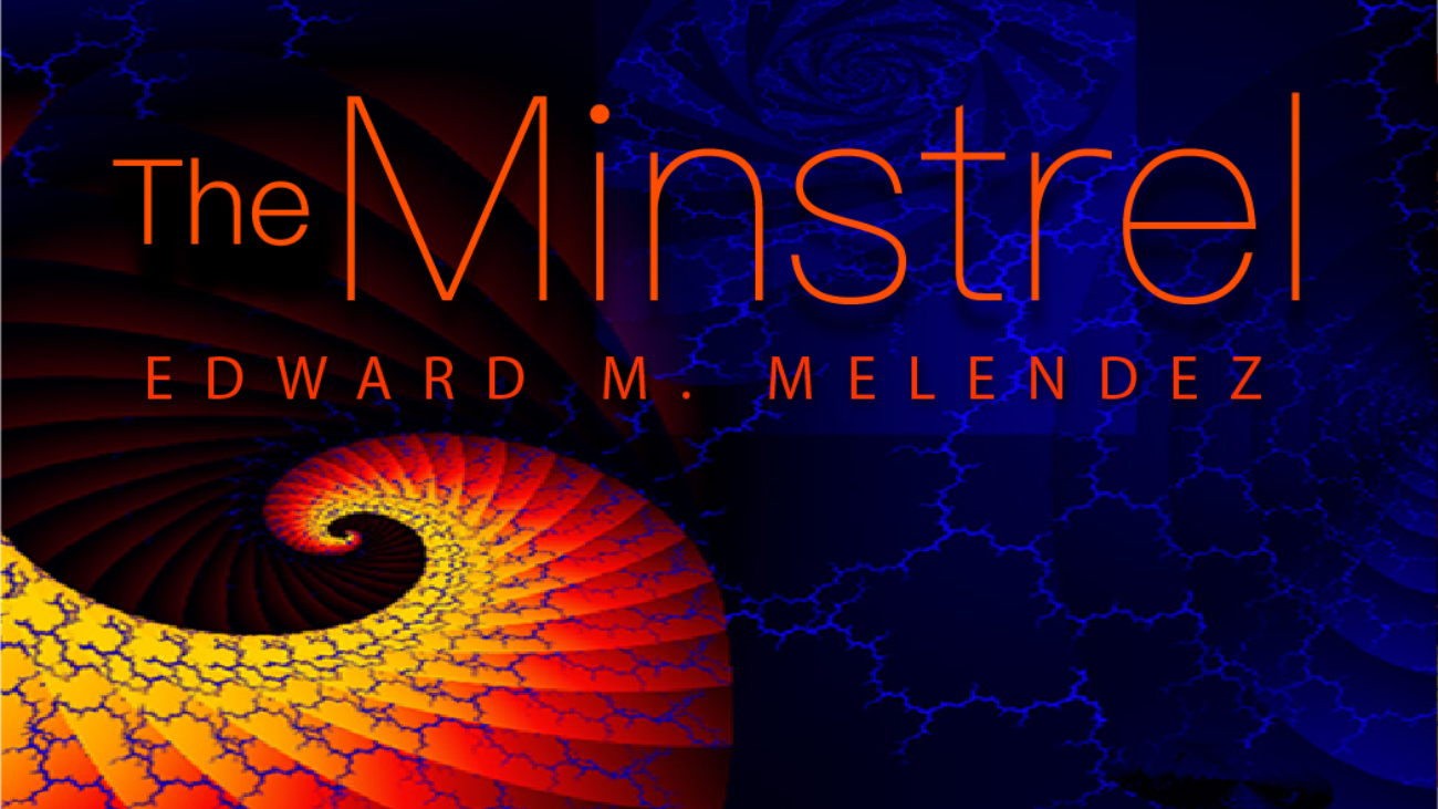 the_minstrel