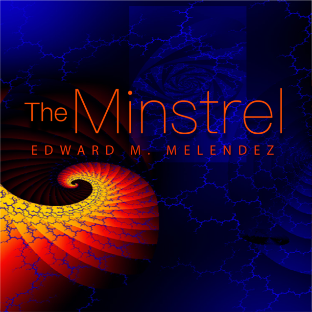 the_minstrel