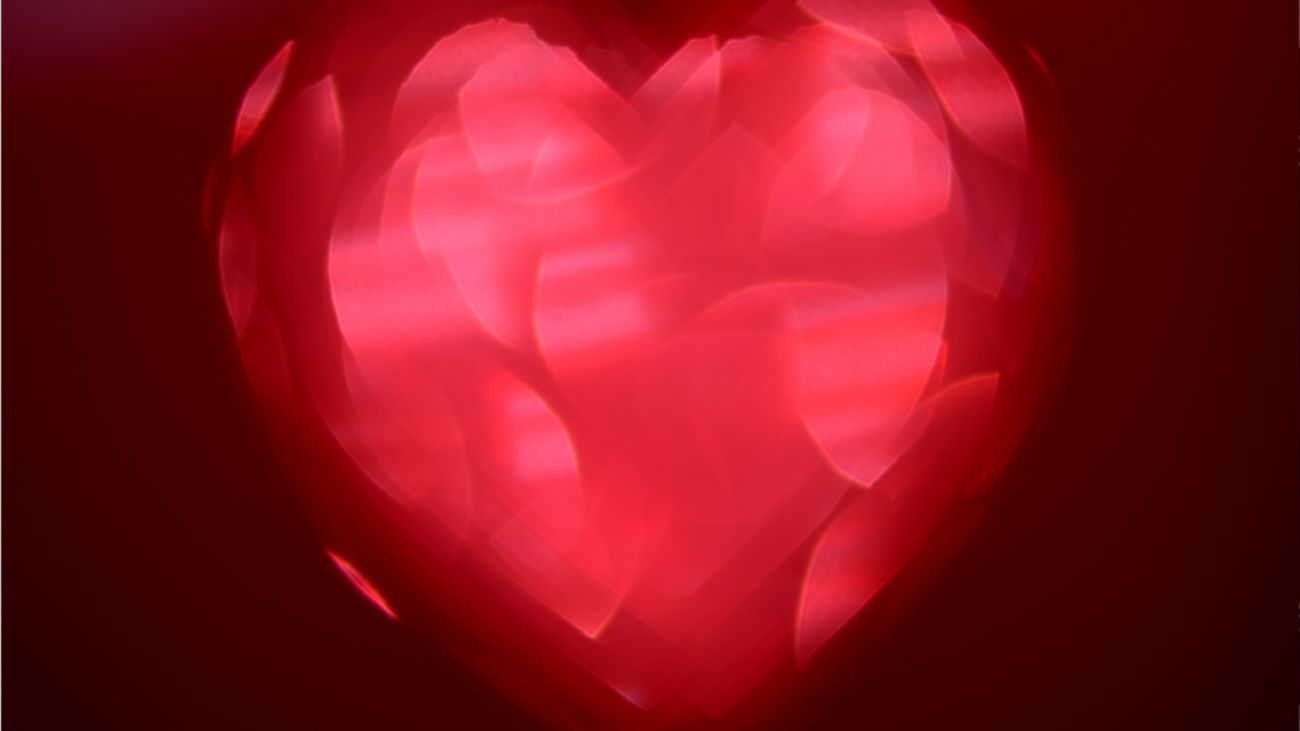 all_of_my_hungry_heart