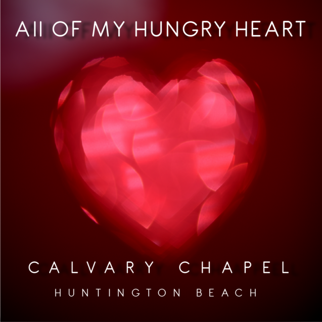all_of_my_hungry_heart