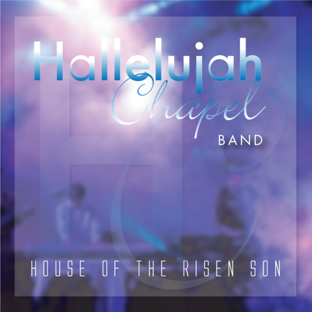 house_of_the_risen_son
