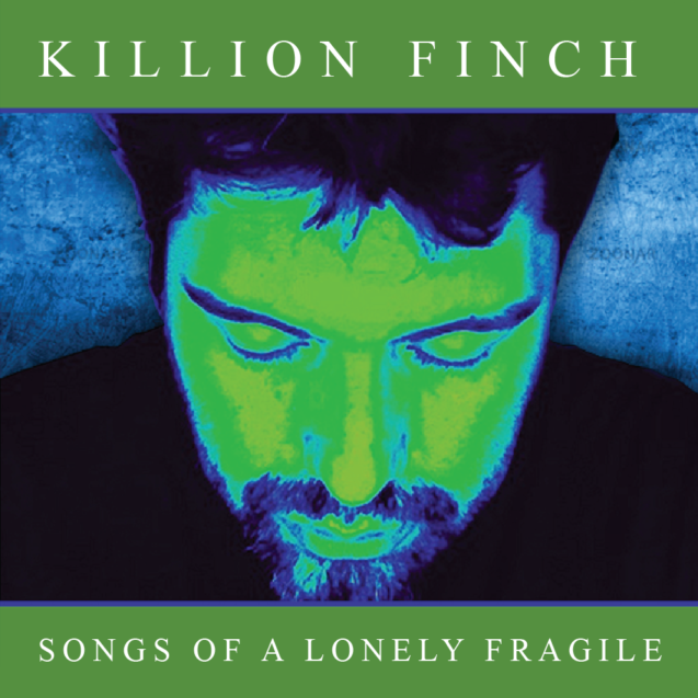 songs_of_a_lonely_fragile