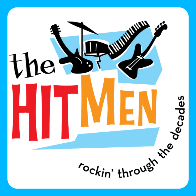 the_hitmen