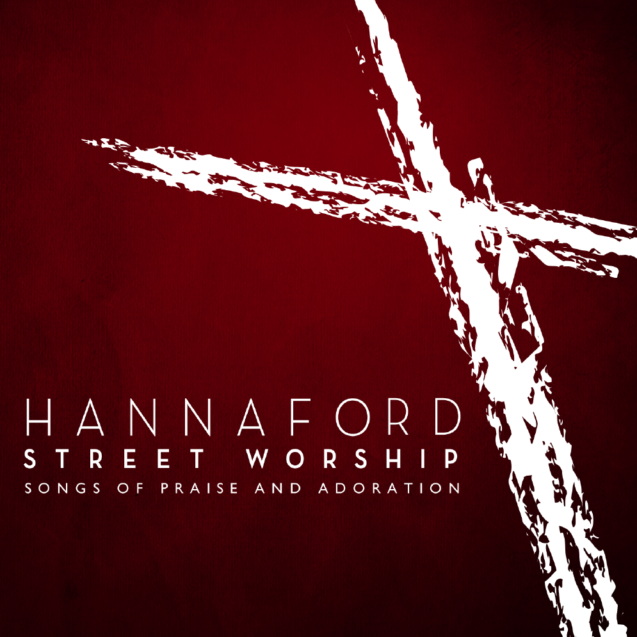 hannaford_street_worship