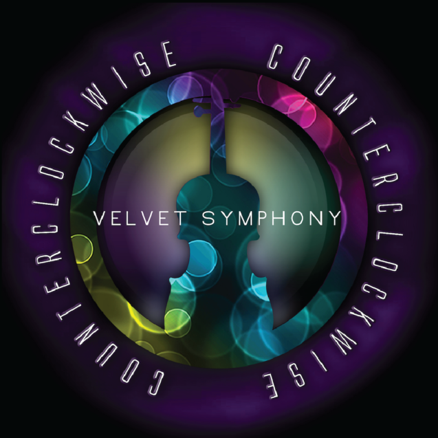 counter_clockwise