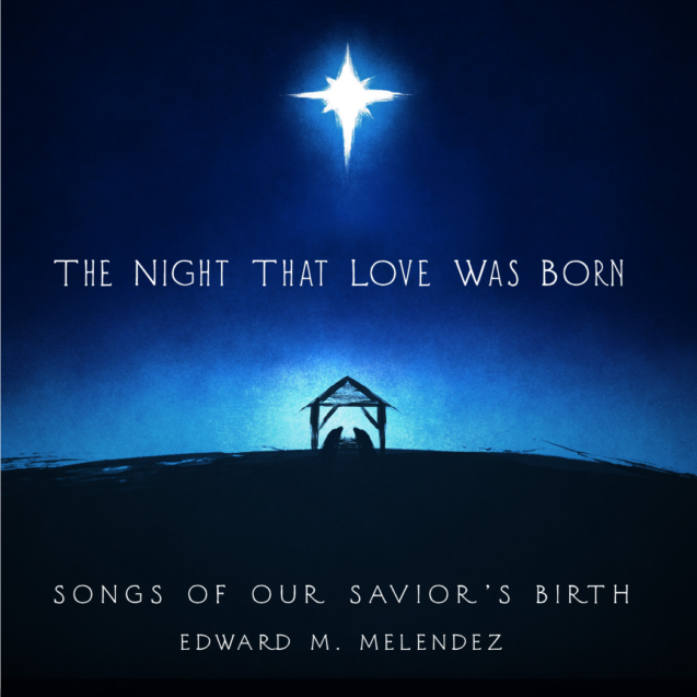 the_night_that_love_was_born