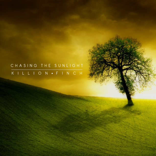 chasing_the_sunlight