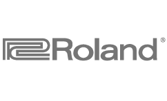 roland