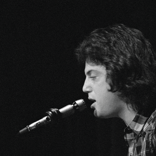 billy_joel-01