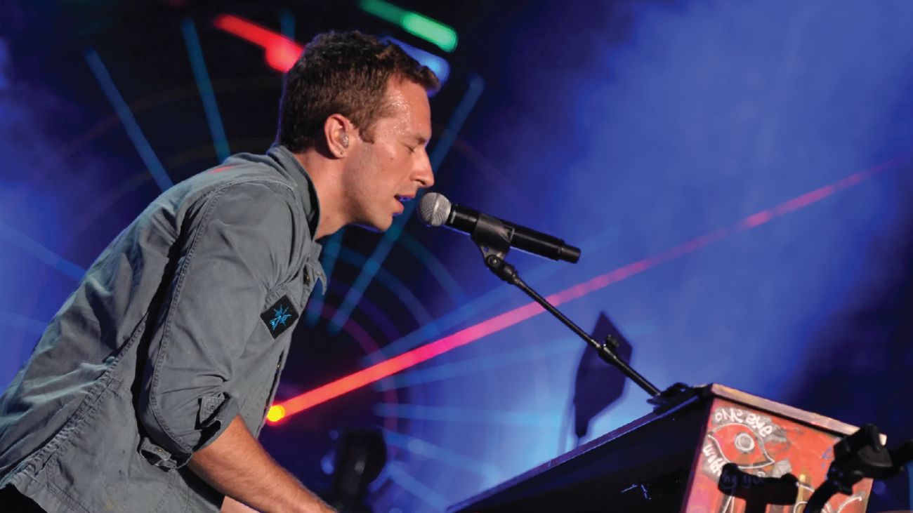 chris_martin-01