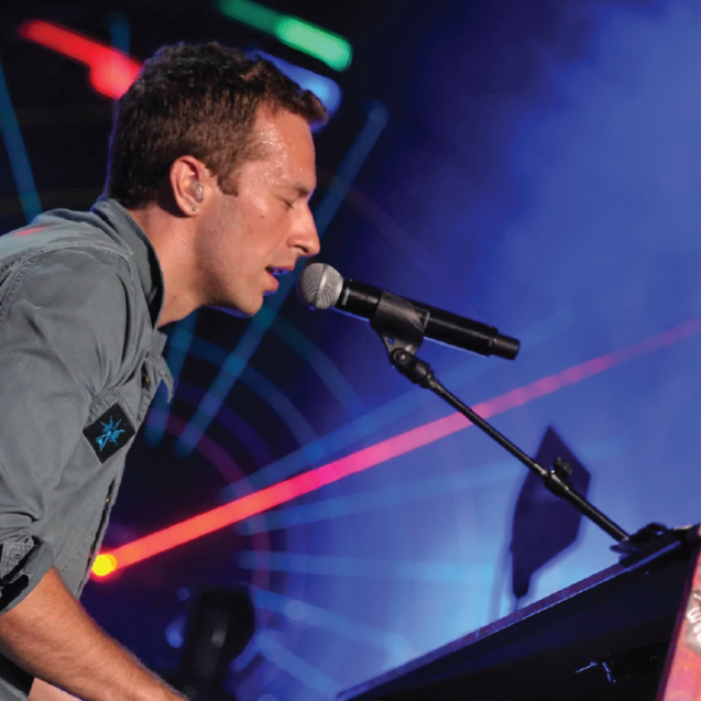 chris_martin-01