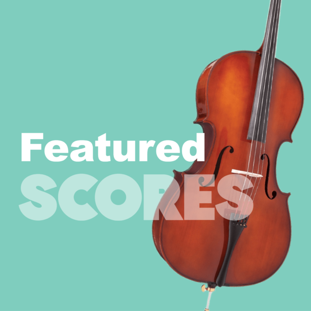 featured_scores