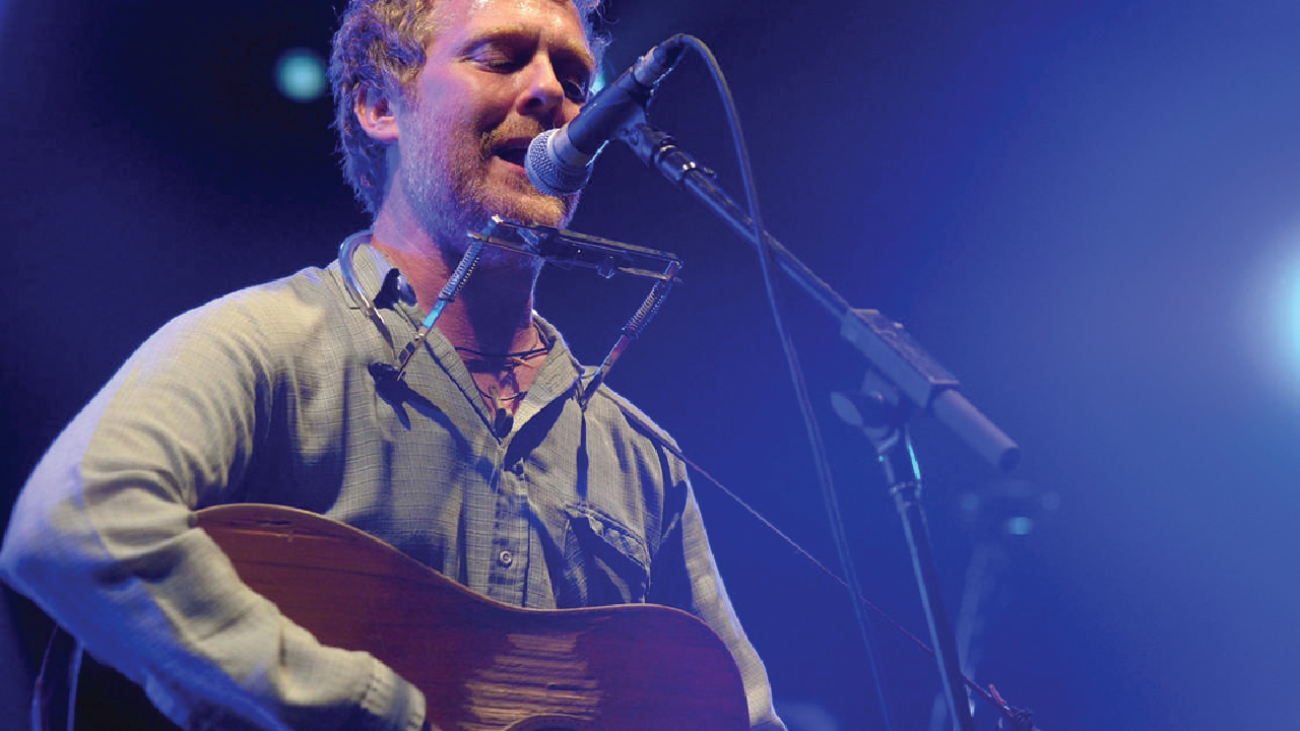 glen_hansard-01