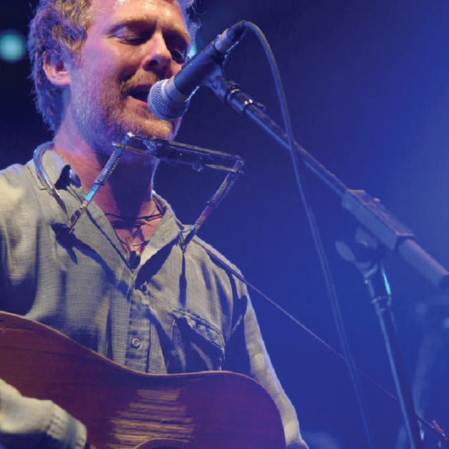 glen_hansard-01