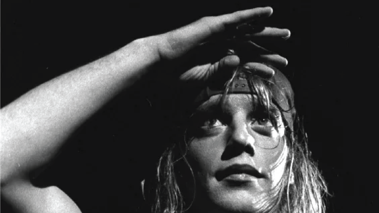 jani_lane-01