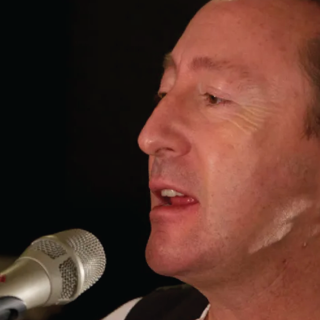 julian_lennon-01