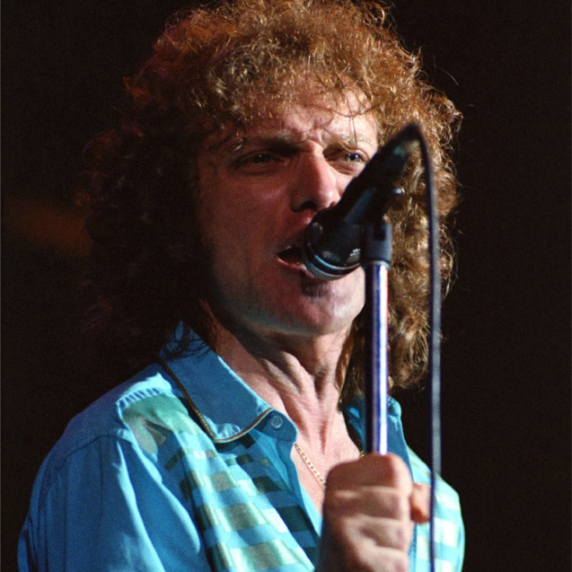 lou_gramm-01