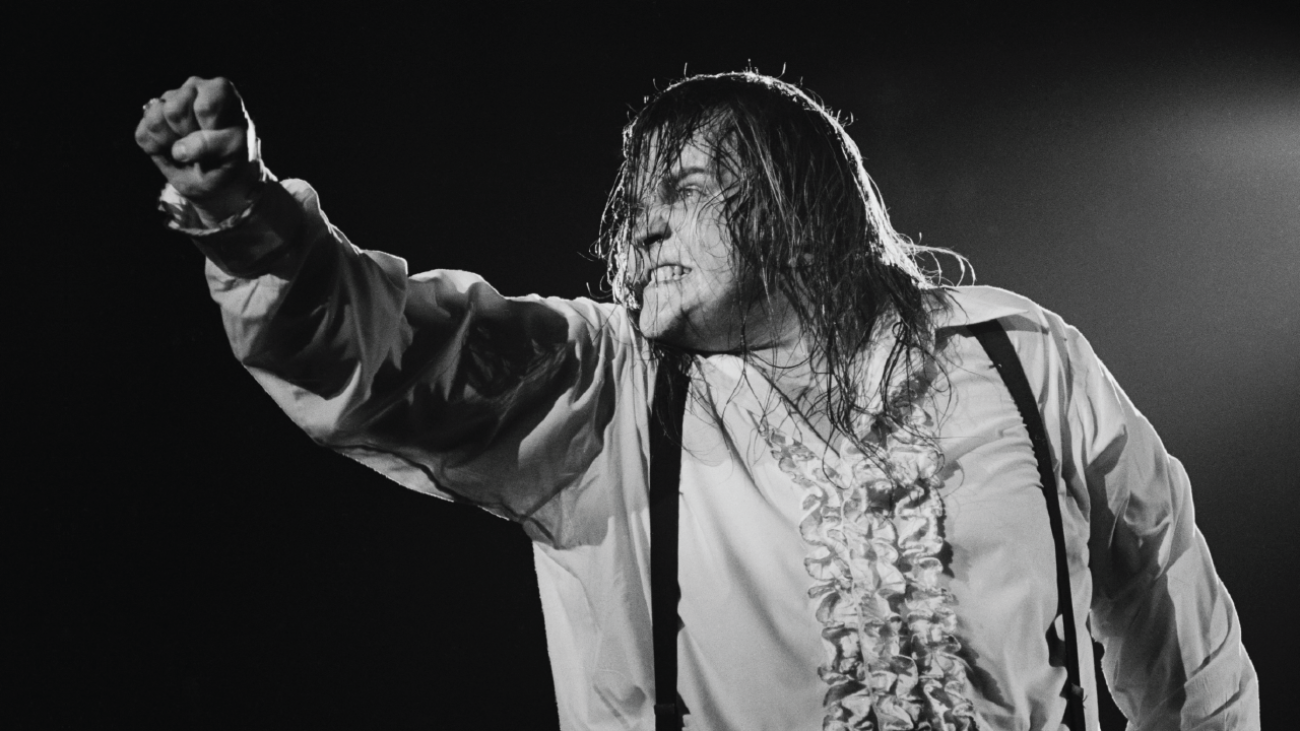 meatloaf-01
