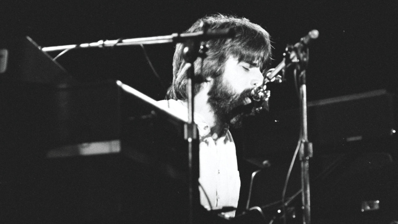 michael_mcdonald-01