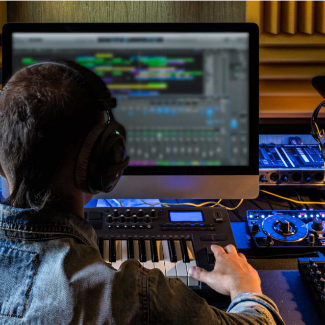 music_article