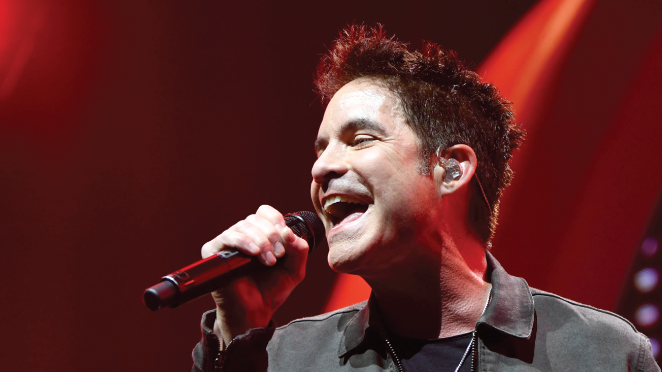 pat_monahan-01