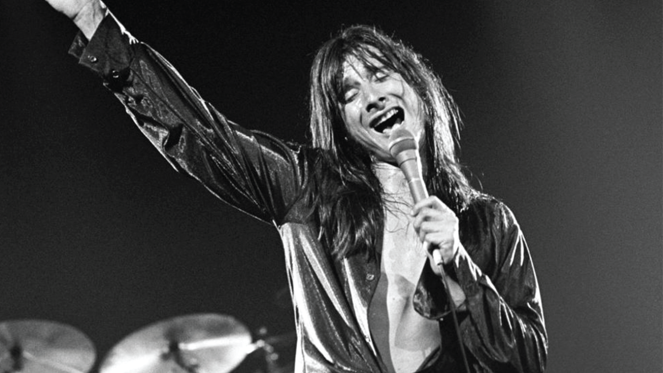 steve_perry-01