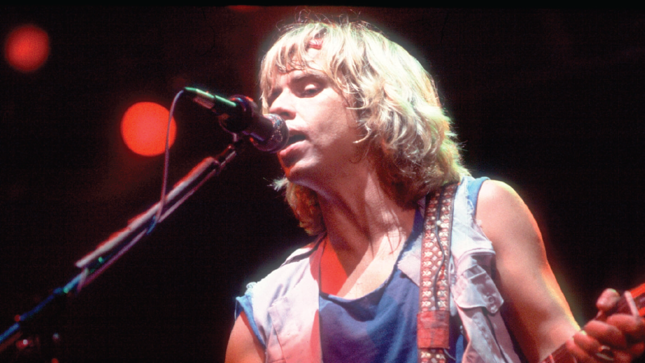 tommy_shaw-01