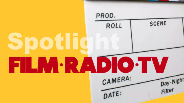 film_radio_tv