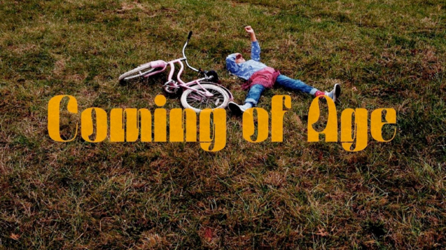 coming_of_age_cassandra_coleman