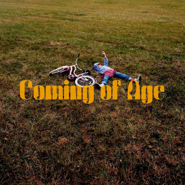 coming_of_age_cassandra_coleman